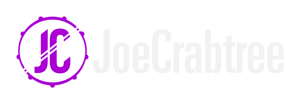 Joe Crabtree