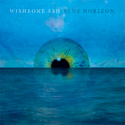 Wishbone_Ash_blue_horizon